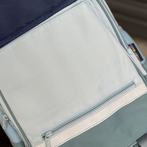 خرید انلاین کوله پشتی اورجینال طرح پاندا برند Chrisbella کد 4053004