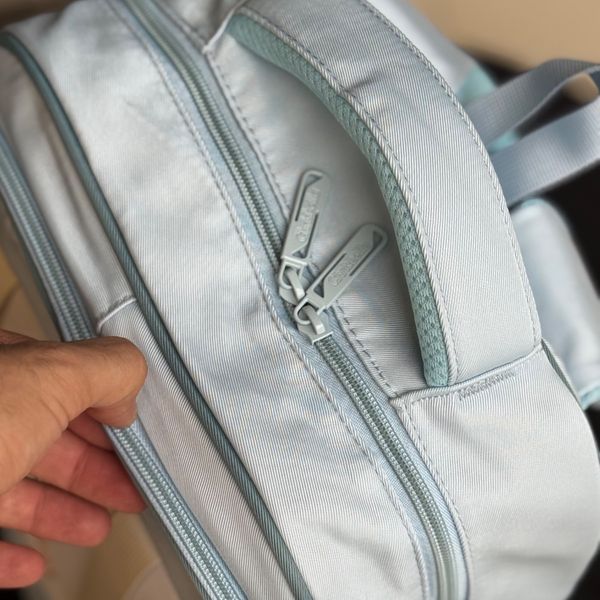 کوله پشتی اورجینال طرح پاندا برند Chrisbella کد 4053004