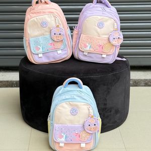 خرید انلاین کوله پشتی اورجینال طرح تکشاخ برند Chrisbella کد 4052901