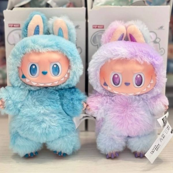 لبوبو مدل انرژی اورجینال