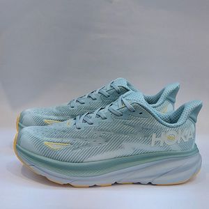 قیمت کتونی هوکا کیفیت مسترکوالیتی تولید ویتنام Hoka