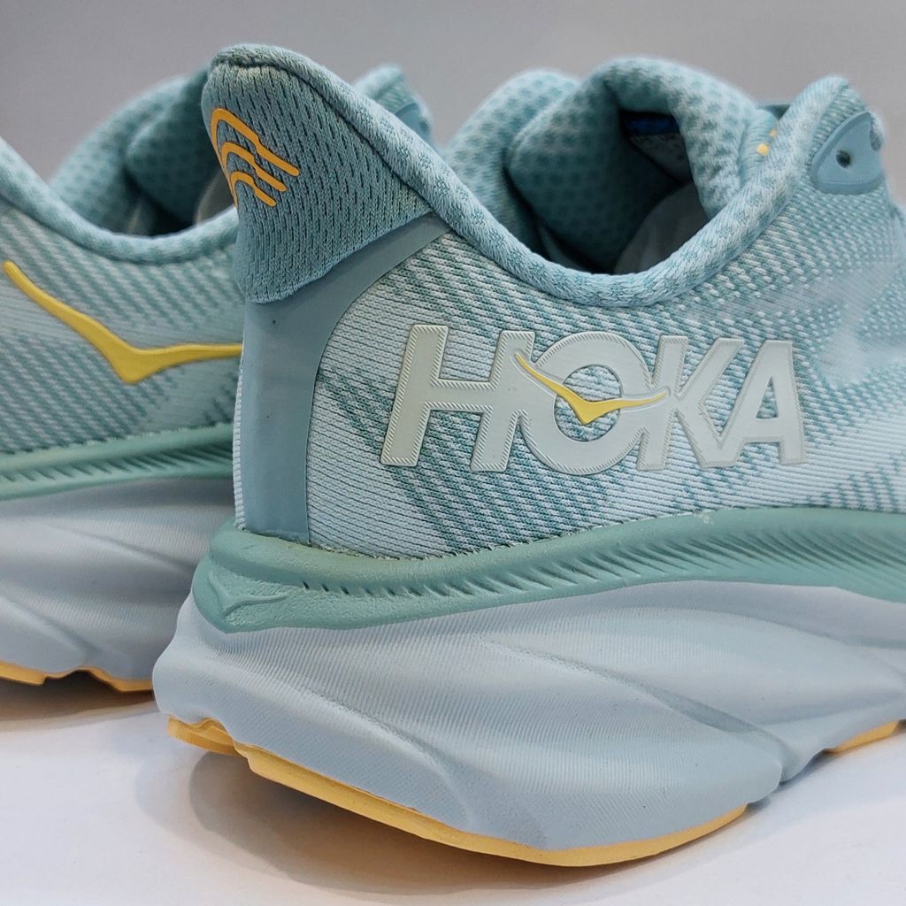 قیمت کتونی هوکا کیفیت مسترکوالیتی تولید ویتنام Hoka