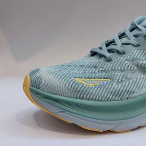 قیمت ارزان کتونی هوکا کیفیت مسترکوالیتی تولید ویتنام Hoka