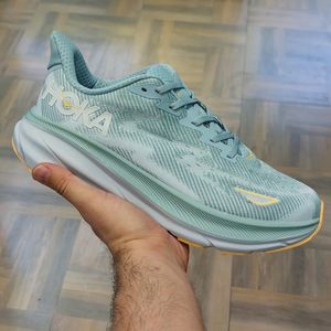 قیمت ارزان کتونی هوکا کیفیت مسترکوالیتی تولید ویتنام Hoka