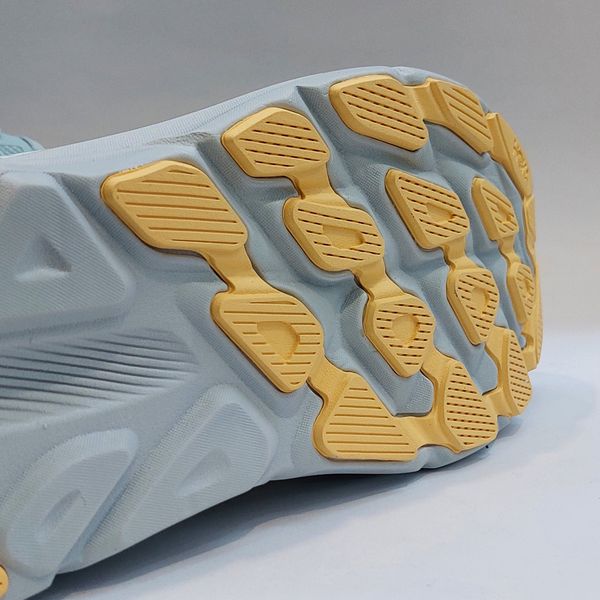 کتونی هوکا کیفیت مسترکوالیتی تولید ویتنام Hoka