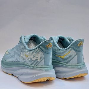 خرید آنلاین کتونی هوکا کیفیت مسترکوالیتی تولید ویتنام Hoka