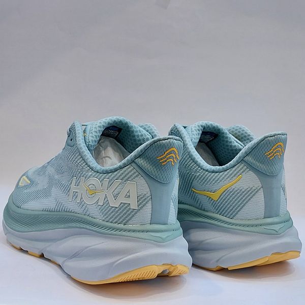 کتونی هوکا کیفیت مسترکوالیتی تولید ویتنام Hoka