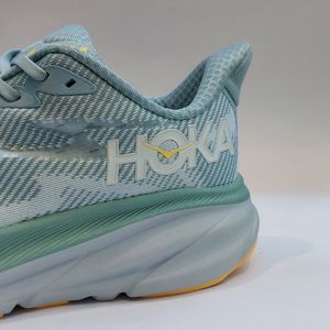 خرید آنلاین کتونی هوکا کیفیت مسترکوالیتی تولید ویتنام Hoka