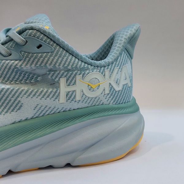 کتونی هوکا کیفیت مسترکوالیتی تولید ویتنام Hoka