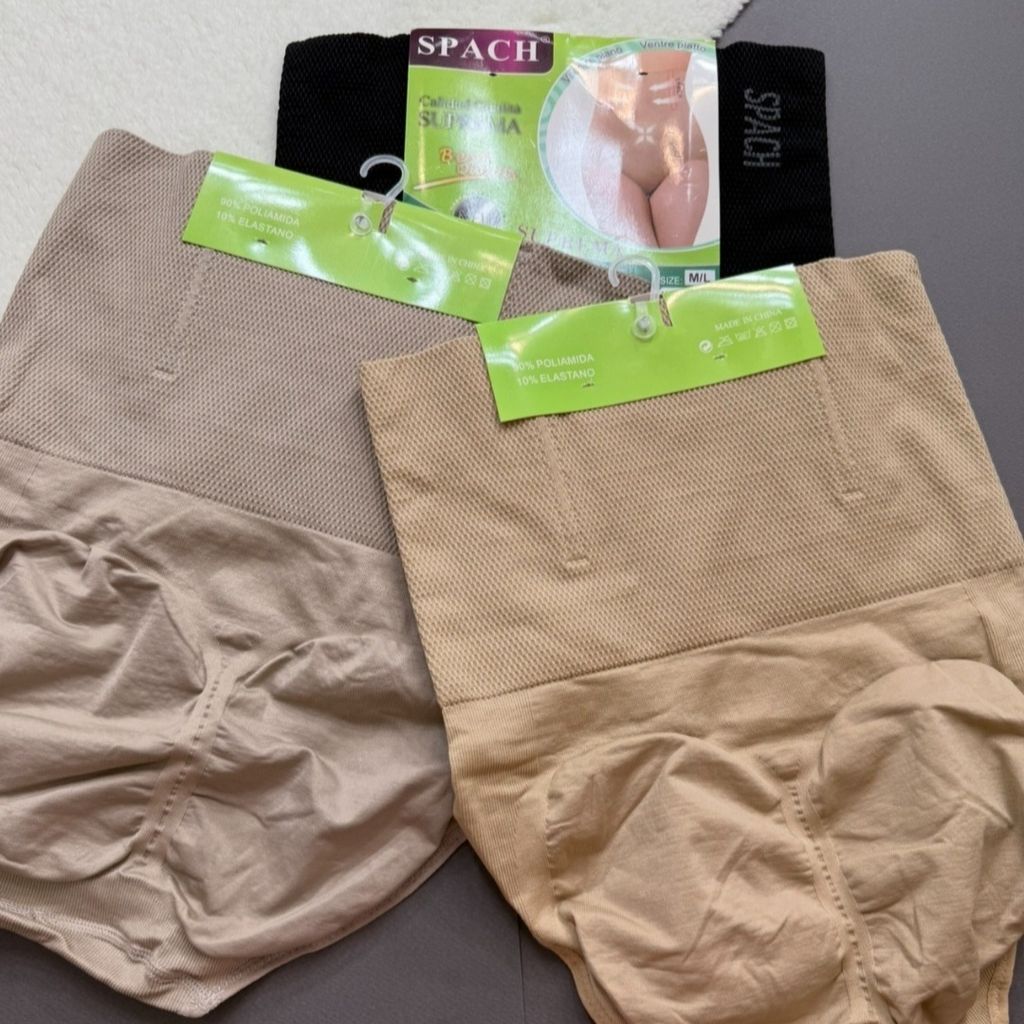 فروش اینترنتی گن اسپاچ اصلی