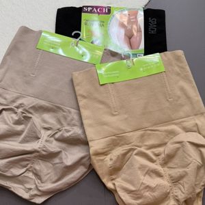 فروش اینترنتی گن اسپاچ اصلی