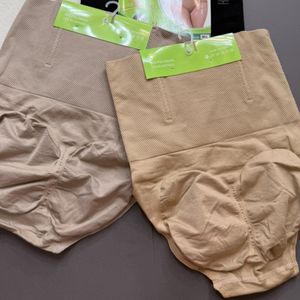 قیمت ارزان گن اسپاچ اصلی