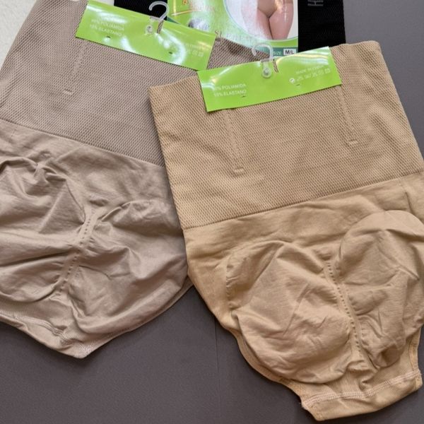 گن اسپاچ اصلی