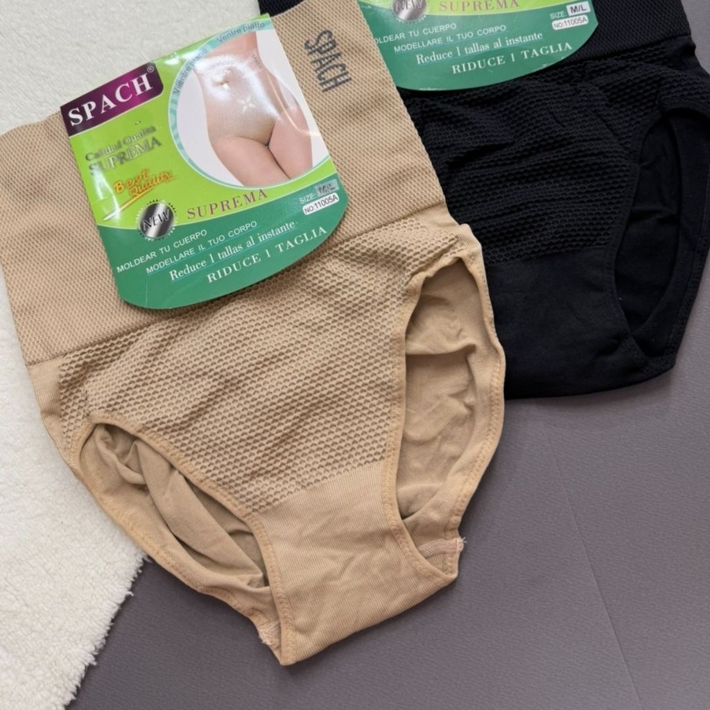 مشخصات گن اسپاچ اصلی