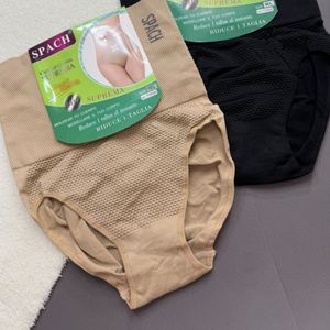 گن اسپاچ اصلی