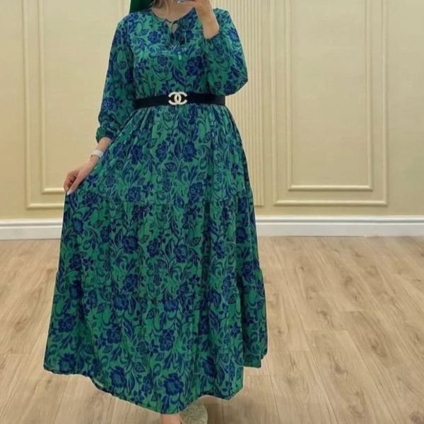 پیراهن ساحلی بوگاتی