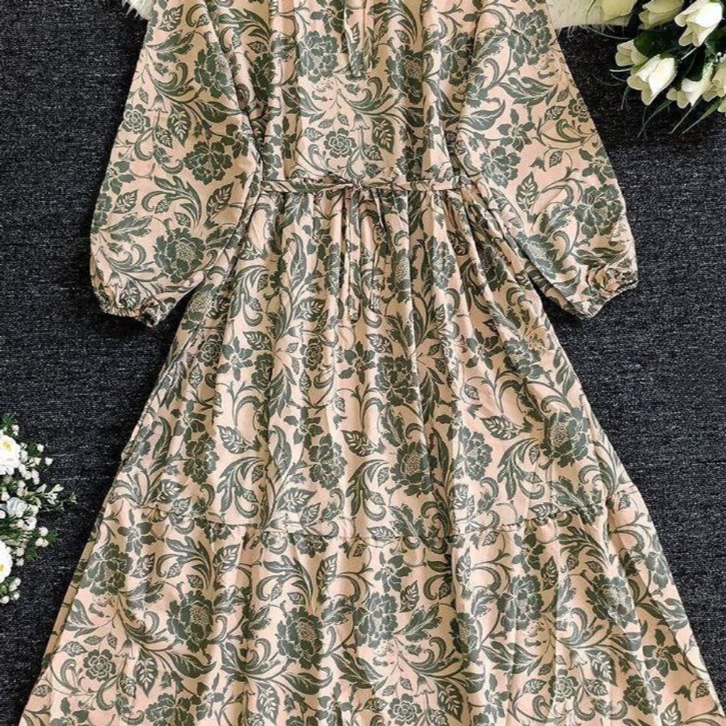 خرید آنلاین پیراهن ساحلی بوگاتی