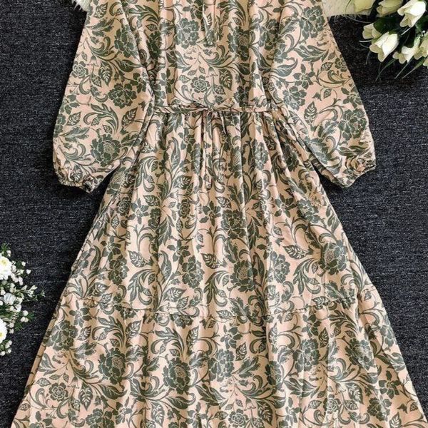 پیراهن ساحلی بوگاتی