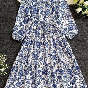 مشخصات پیراهن ساحلی بوگاتی