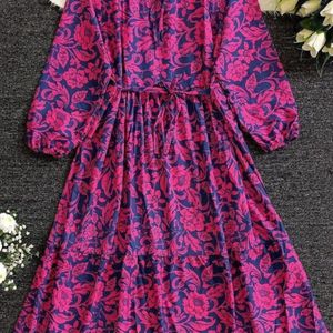 خرید آنلاین پیراهن ساحلی بوگاتی