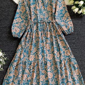 قیمت ارزان پیراهن ساحلی بوگاتی