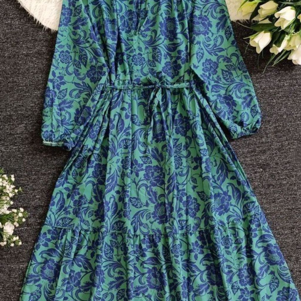 قیمت پیراهن ساحلی بوگاتی