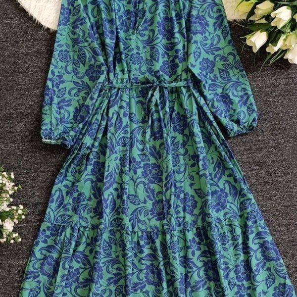 پیراهن ساحلی بوگاتی