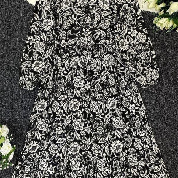 پیراهن ساحلی بوگاتی