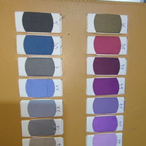 مشخصات پارچه ترگال 80 رنگ موجود عرض 150