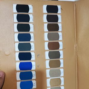 قیمت پارچه ترگال 80 رنگ موجود عرض 150