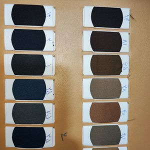 قیمت پارچه ترگال 80 رنگ موجود عرض 150