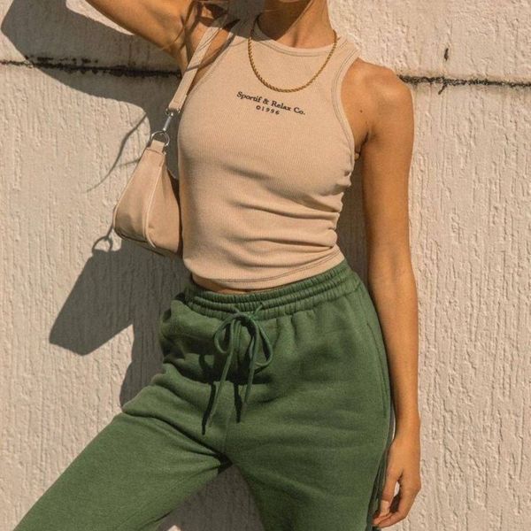 کراپ تاپ اقتصادی