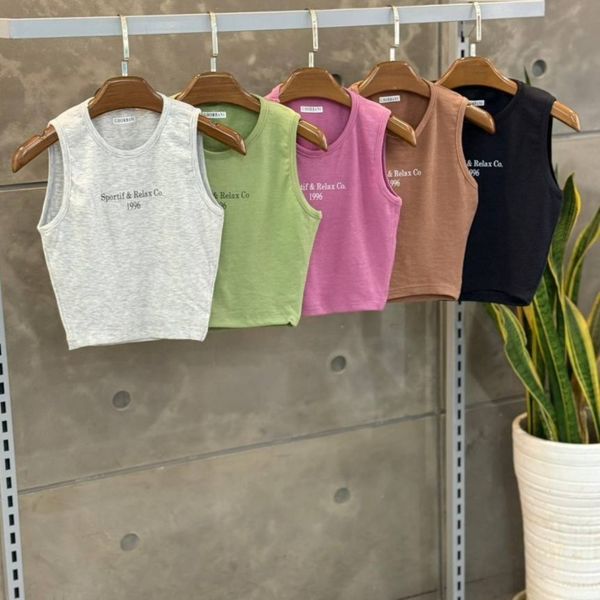 کراپ تاپ اقتصادی