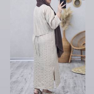 خرید انلاین کفتان زنانه طرح کامرون