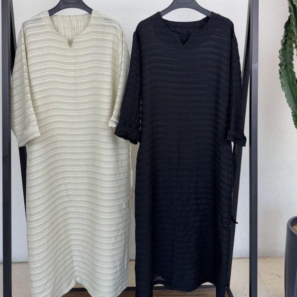 کفتان زنانه طرح کامرون