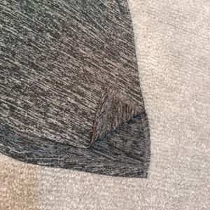 مشخصات تاپ یقه سه سانت کلوش وارداتی