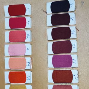 خرید اینترنتی پارچه ترگال مدارسی لباس فرم از کد 21 تا 40 رنگ