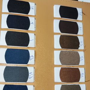 خرید اینترنتی پارچه ترگال مدارسی لباس فرم از کد 21 تا 40 رنگ