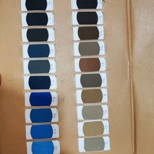 خرید اینترنتی پارچه ترگال مدارسی لباس فرم از کد 21 تا 40 رنگ