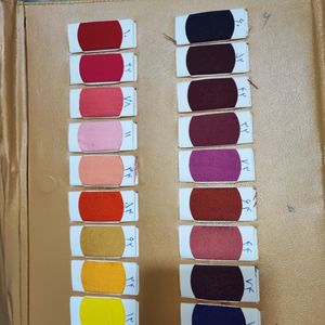 فروش اینترنتی پارچه ترگال مدارسی لباس فرم از کد 41 تا 60 رنگ