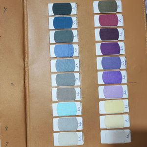 خرید اینترنتی پارچه ترگال مدارسی لباس فرم اداری از کد61 تا 80 رنگ