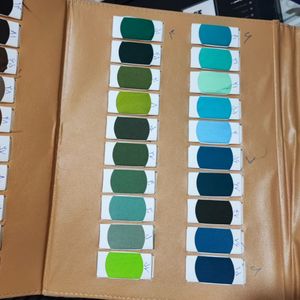 قیمت پارچه ترگال مدارسی لباس فرم اداری از کد61 تا 80 رنگ