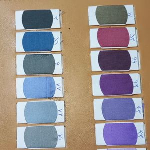 خرید اینترنتی پارچه ترگال مدارسی لباس فرم اداری از کد61 تا 80 رنگ