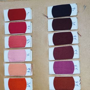 مشخصات پارچه ترگال مدارسی لباس فرم اداری از کد61 تا 80 رنگ