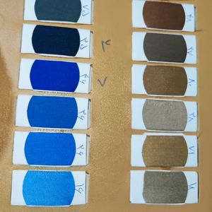 فروش اینترنتی پارچه ترگال مدارسی لباس فرم اداری از کد61 تا 80 رنگ