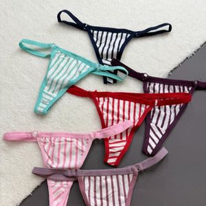 شورت لامبادا نخی