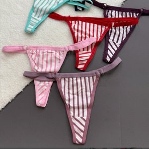 شورت لامبادا نخی