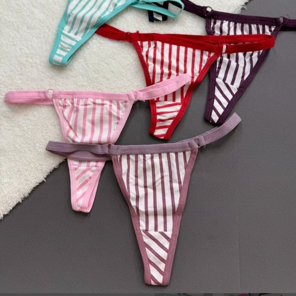 شورت لامبادا نخی