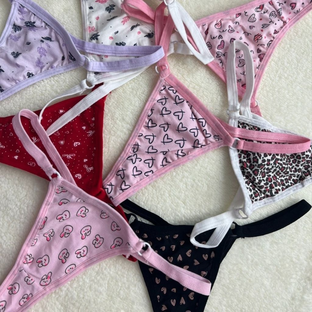 فروش اینترنتی شورت لامبادا نخی طرحدار