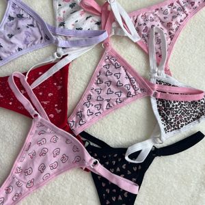 فروش اینترنتی شورت لامبادا نخی طرحدار